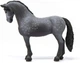 Кобила Пура Раза Еспаньола Schleich 13922 - изображение 4