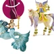 Набір русалка фея єдиноріг Schleich 72178 - изображение 5