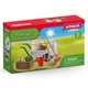 Набір аксесуарів для догляду за фермерськими тваринами Schleich 42610 - изображение 2