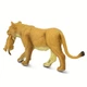 Левиця з дитинчатою Safari Ltd 225229 - изображение 2