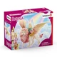 Ельф та крилатий лев Schleich 70714 - изображение 2