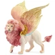 Ельф та крилатий лев Schleich 70714 - изображение 3