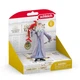 Дамблдор та Фенікс Фоукс Schleich 42637 - зображення 2
