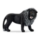 Лев опівнічний Exclusive Schleich 72176 - изображение 1