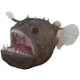 Риба вудильник (морський чорт) Collecta 88967 - зображення 2