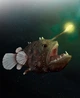 Риба вудильник (морський чорт) Collecta 88967 - зображення 4