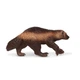 Росомаха Safari Ltd 180429 - изображение 2