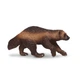 Росомаха Safari Ltd 180429 - изображение 3