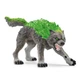 Кам'яний вовк Schleich 70153 - изображение 1