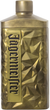 Ликер Jägermeister 0.7 л 35% в металлическом тубусе (4067700015532 _G) - изображение 1