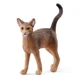 Абіссінська кішка Schleich 13964 - зображення 1