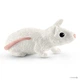 Набір Мія та Спотті поні Schleich 42518 - зображення 4