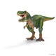 Динозавр Тиранозавр Рекс Schleich 14525 - изображение 1