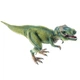 Динозавр Тиранозавр Рекс Schleich 14525 - изображение 3