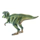 Динозавр Тиранозавр Рекс Schleich 14525 - изображение 4