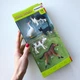 Животні ферми Schleich 42386 - зображення 2