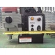Магнітна дриль Holzmann MBM 450LRE - зображення 5