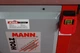Форматно-розкрійний верстат Holzmann TS 315VF-2000 - зображення 8