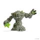 Кам'яний монстр Schleich 70141 - изображение 3