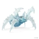 Крижаний павук Schleich 42494 - изображение 1