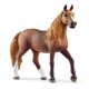Пасо перуано кобила Schleich 13953 - изображение 1