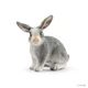 Клітина для кроликів крольчатник Schleich 42420 - изображение 7