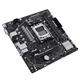 Материнская плата ASUS PRIME A620M-K (sAM5, AMD A620, DDR5, mATX) - изображение 5
