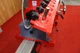 Станок для заточки строгальных ножей Holzmann MS 7000 - изображение 8