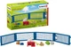Будиночок для кроликів та морських свинок Schleich 42500 - изображение 1