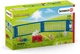 Будиночок для кроликів та морських свинок Schleich 42500 - изображение 5