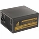 Блок живлення 1StCharger 1ST1800W 1800W (1ST1800W) Б/в - изображение 1