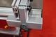 Стрічкова пила Holzmann HBS 300J - зображення 4