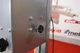 Стрічкова пила Holzmann HBS 300J - зображення 6