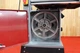 Стрічкова пила Holzmann HBS 300J - зображення 9