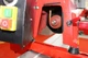 Токарний верстат Holzmann D 460FXL - зображення 9