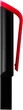Флеш память USB ADATA UV140 16GB USB 3.0 Red (AUV140-16G-RKD) - изображение 4