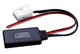 Bluetooth адаптер AUX для BMW 5 Series, X3, X5, Z4, Mini AWM BTM-41 - изображение 3