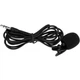 Bluetooth адаптер AUX Alpine KCE-236B AWM BTM-40 - изображение 5