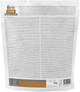 Корм для стареющих собак Brit Care Dog Grain-free Senior & Light беззерновой с лососем 1 кг (8595602558940) - изображение 2