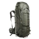 Туристический рюкзак Tatonka Yukon X1 85+10 Stone Grey Olive (TAT 1348.332) - изображение 1