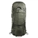 Туристический рюкзак Tatonka Yukon X1 85+10 Stone Grey Olive (TAT 1348.332) - изображение 3