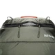Туристический рюкзак Tatonka Yukon X1 85+10 Stone Grey Olive (TAT 1348.332) - изображение 10