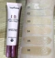 TopFace BB крем Skin Editor BB Matte Finish Beauty Balm 30 мл №3 бежевый - изображение 3
