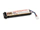 АКБ LI-PO 680MAH 7,4V 20C MICRO AEP для электрических пистолетов CM030, CM121, CM122, CM123, CM125 [IPOWER] - изображение 2