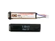 АКБ LI-PO 680MAH 7,4V 20C MICRO AEP для электрических пистолетов CM030, CM121, CM122, CM123, CM125 [IPOWER] - изображение 3
