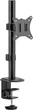 Uchwyt monitora 17-32" Gembird MA-D1-02 - obraz 1
