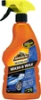 Безводний спрей віск ArmorAll Waterless Wash & Wax Spray 500 мл (Е301920300) - зображення 1
