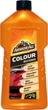 Відновник кольору ArmorAll Colour Restorer 500 мл (Е301940500) - зображення 1