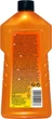 Відновник кольору ArmorAll Colour Restorer 500 мл (Е301940500) - зображення 2