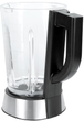 Blender Teesa Easy Expert TSA3546 - obraz 3